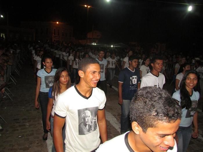 Desfile de 7 de Setembro - Imagem 39