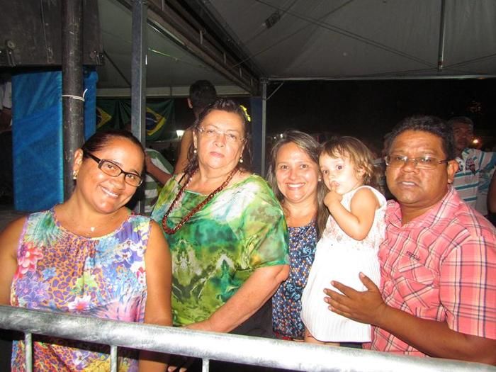 Desfile de 7 de Setembro - Imagem 31