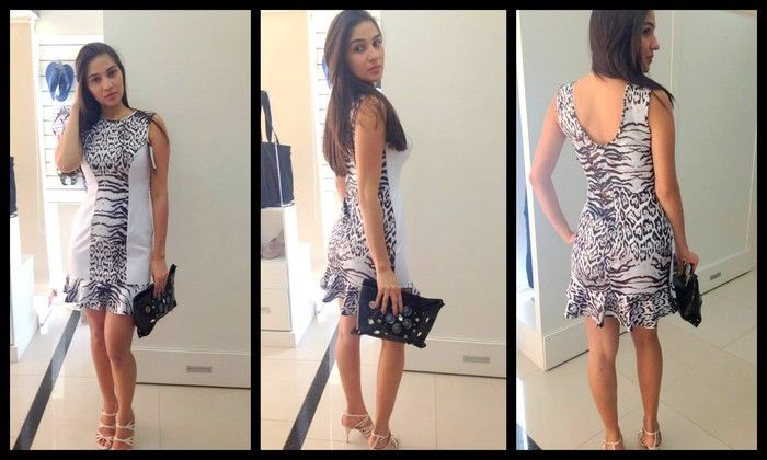 Laluma Modas: ‘Looks que combinam com você’ - Imagem 9