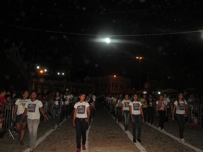 Desfile de 7 de Setembro - Imagem 37