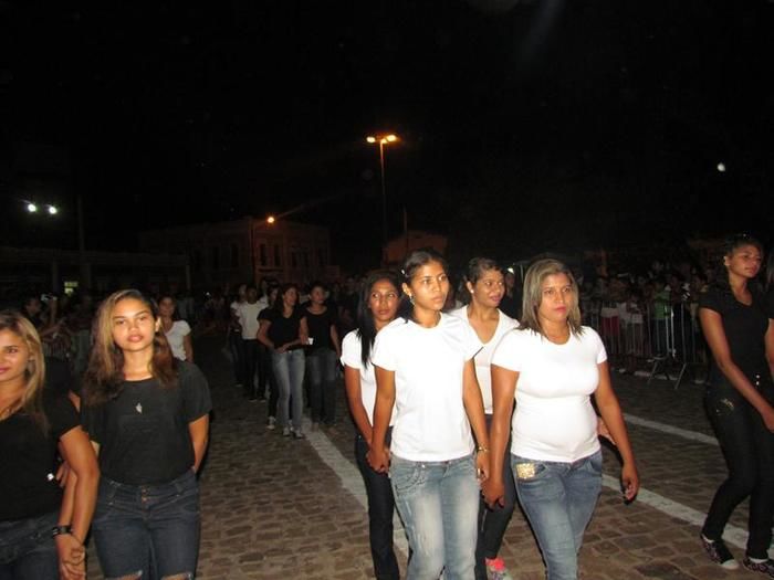 Desfile de 7 de Setembro - Imagem 51