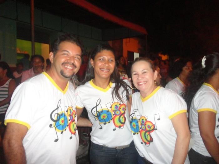 Desfile de 7 de Setembro - Imagem 11