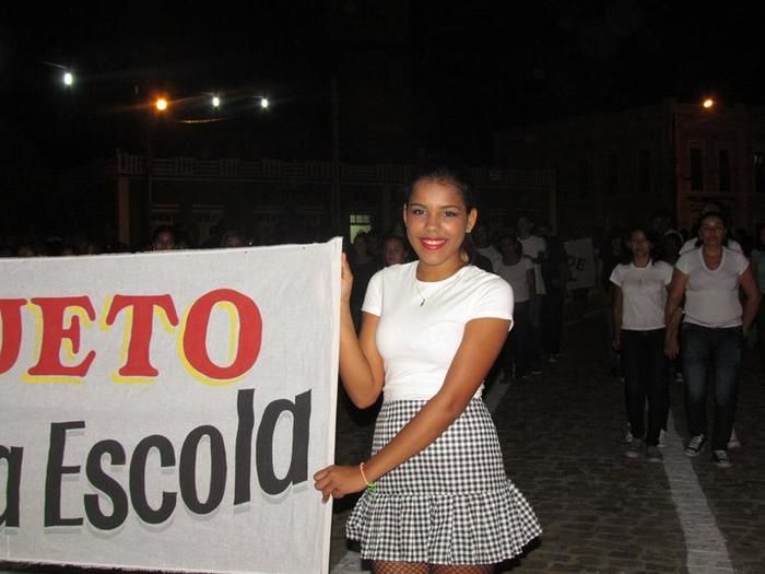 Desfile de 7 de Setembro - Imagem 50