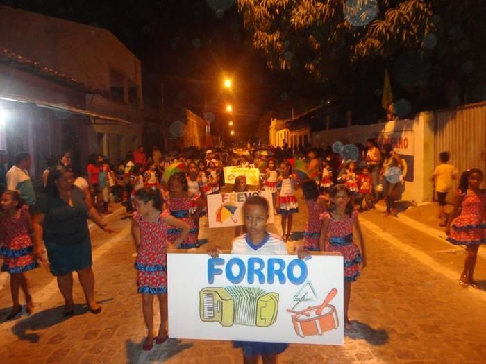 Desfile de 7 de Setembro - Imagem 14