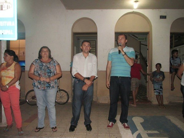 UESM realiza desfile cívico com o tema: “50 anos de educação de qualidade transformando vidas” - Imagem 55