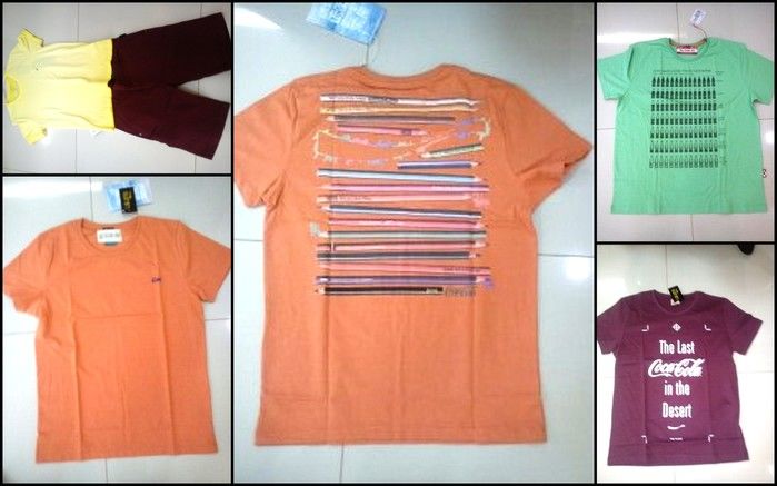 Laluma Modas: ‘Looks que combinam com você’ - Imagem 2