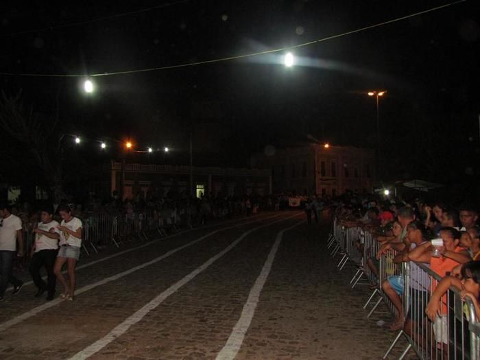 Desfile de 7 de Setembro - Imagem 19