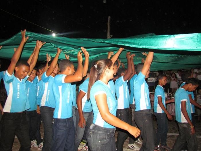 Desfile de 7 de Setembro - Imagem 47