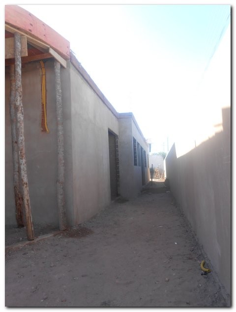 Prédio do CRAS será entregue à população antes da data prevista para conclusão - Imagem 3