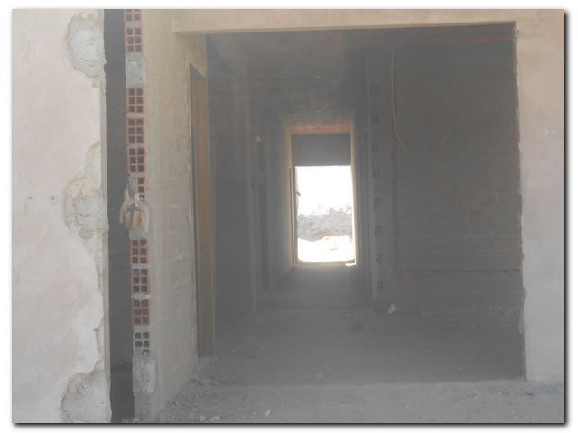 Prédio do CRAS será entregue à população antes da data prevista para conclusão - Imagem 20