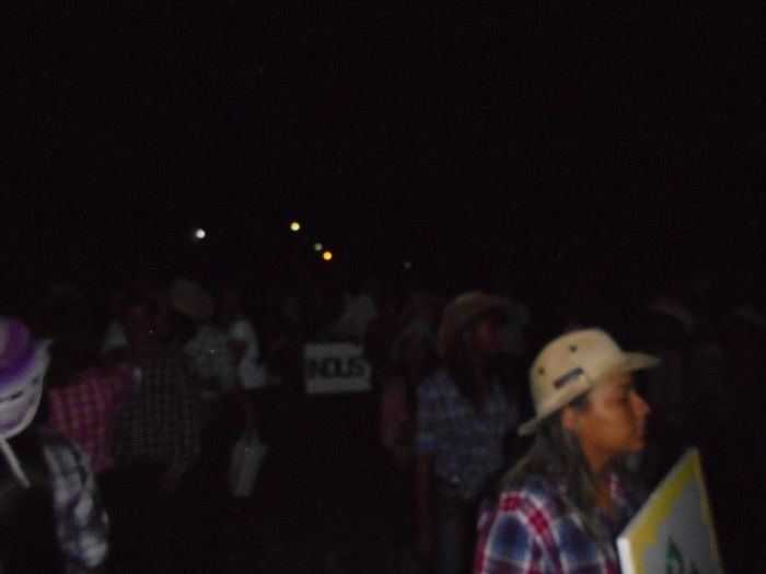 A educação conta a sua história: Desfile 7 de Setembro - Imagem 61