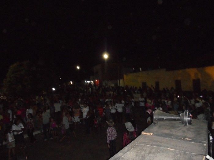 A educação conta a sua história: Desfile 7 de Setembro - Imagem 128