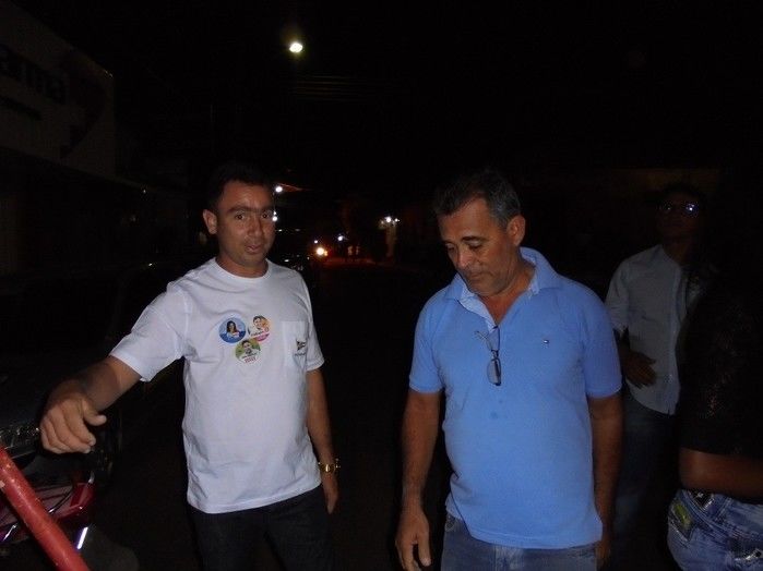 A educação conta a sua história: Desfile 7 de Setembro - Imagem 120