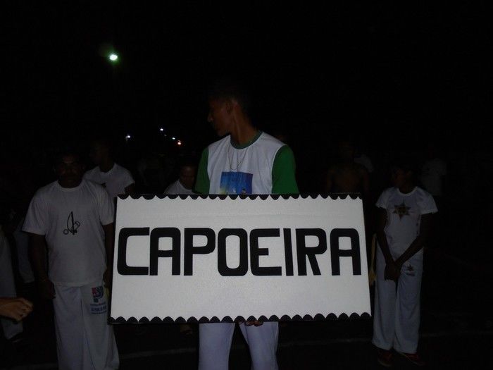 A educação conta a sua história: Desfile 7 de Setembro - Imagem 45