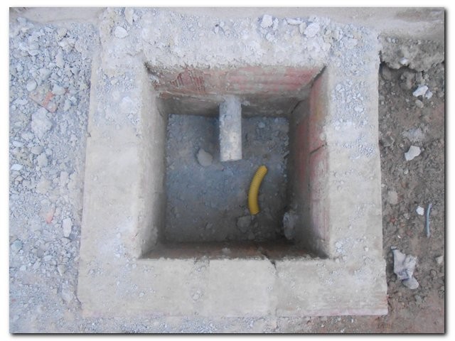 Prédio do CRAS será entregue à população antes da data prevista para conclusão - Imagem 11