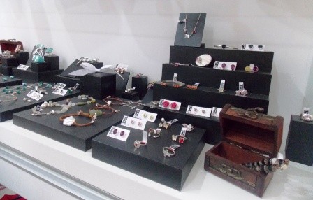 Inauguração da loja Cravo e Canela Presentes - Imagem 21