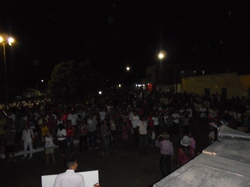 A educação conta a sua história: Desfile 7 de Setembro - Imagem 126