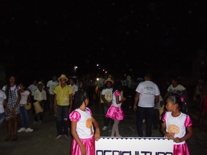 A educação conta a sua história: Desfile 7 de Setembro - Imagem 53