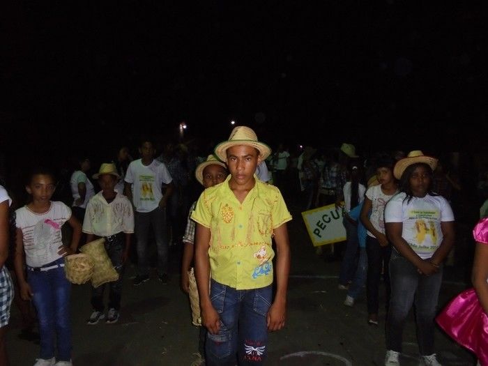 A educação conta a sua história: Desfile 7 de Setembro - Imagem 88