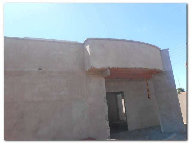 Prédio do CRAS será entregue à população antes da data prevista para conclusão - Imagem 15