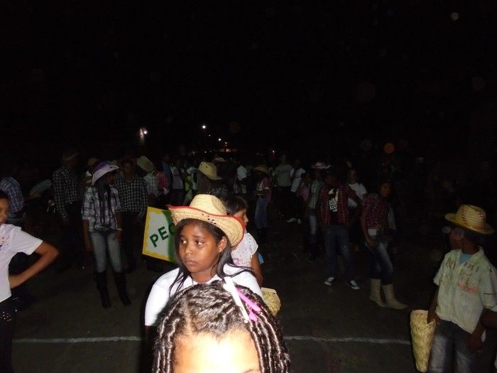 A educação conta a sua história: Desfile 7 de Setembro - Imagem 93