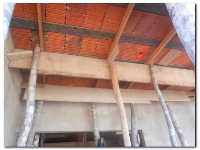 Prédio do CRAS será entregue à população antes da data prevista para conclusão - Imagem 4