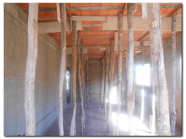 Prédio do CRAS será entregue à população antes da data prevista para conclusão - Imagem 8