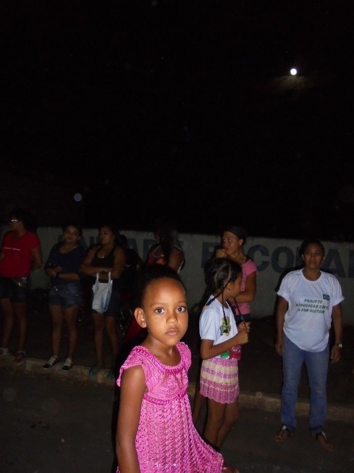 A educação conta a sua história: Desfile 7 de Setembro - Imagem 51