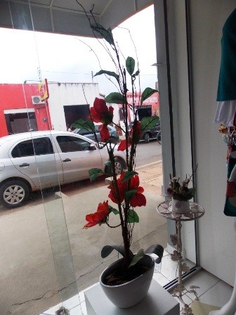 Inauguração da loja Cravo e Canela Presentes - Imagem 14