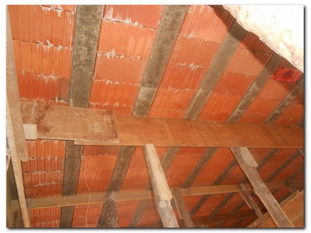 Prédio do CRAS será entregue à população antes da data prevista para conclusão - Imagem 9