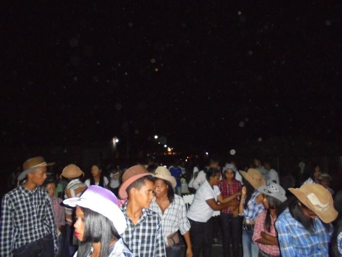 A educação conta a sua história: Desfile 7 de Setembro - Imagem 62