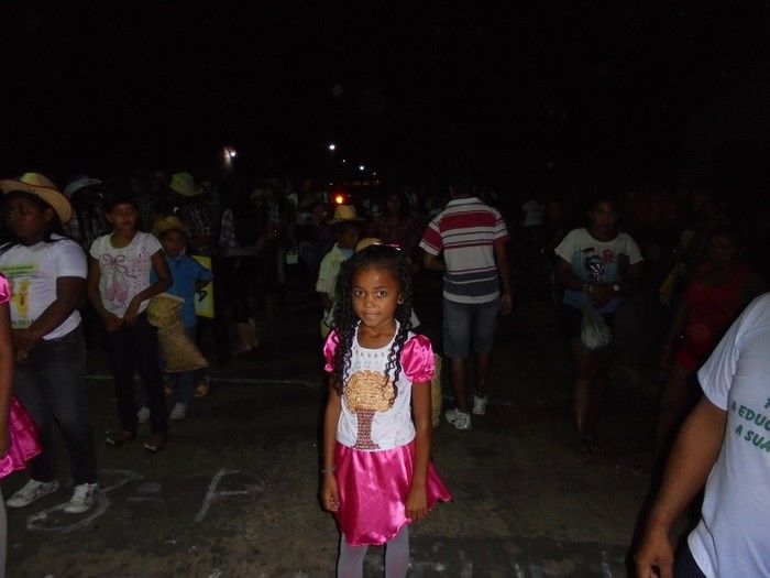 A educação conta a sua história: Desfile 7 de Setembro - Imagem 90