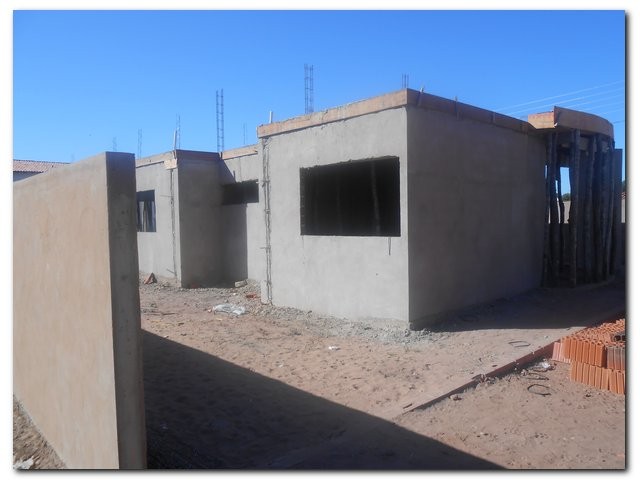 Prédio do CRAS será entregue à população antes da data prevista para conclusão - Imagem 6