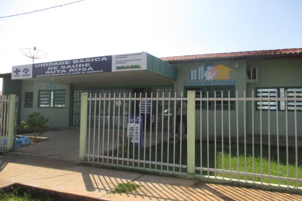 Equipe da Saúde realiza reunião com hipertensos e diabéticos - Imagem 24