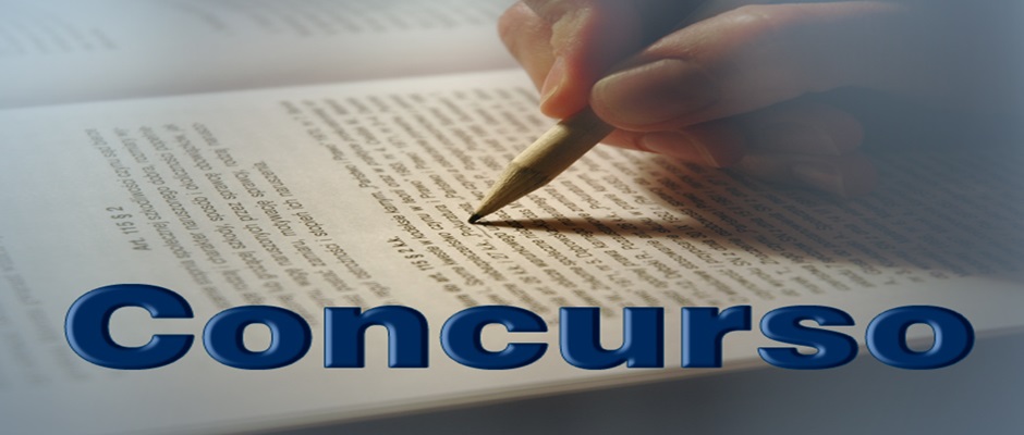 Concurso público: Vão até amanhã as inscrições para o concurso de Santo Antônio de Lisboa