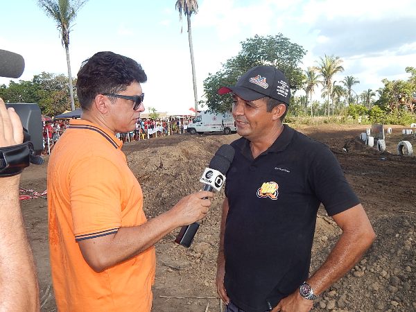 Campeão dos Campeões Diego vence em Duas Categorias - Imagem 4