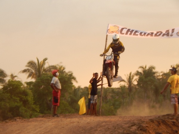 Campeão dos Campeões Diego vence em Duas Categorias - Imagem 17