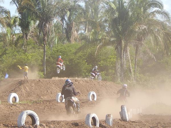 Campeão dos Campeões Diego vence em Duas Categorias - Imagem 9