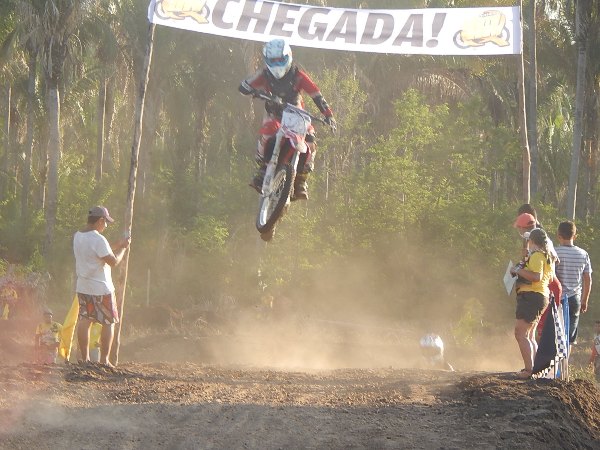 Campeão dos Campeões Diego vence em Duas Categorias - Imagem 15