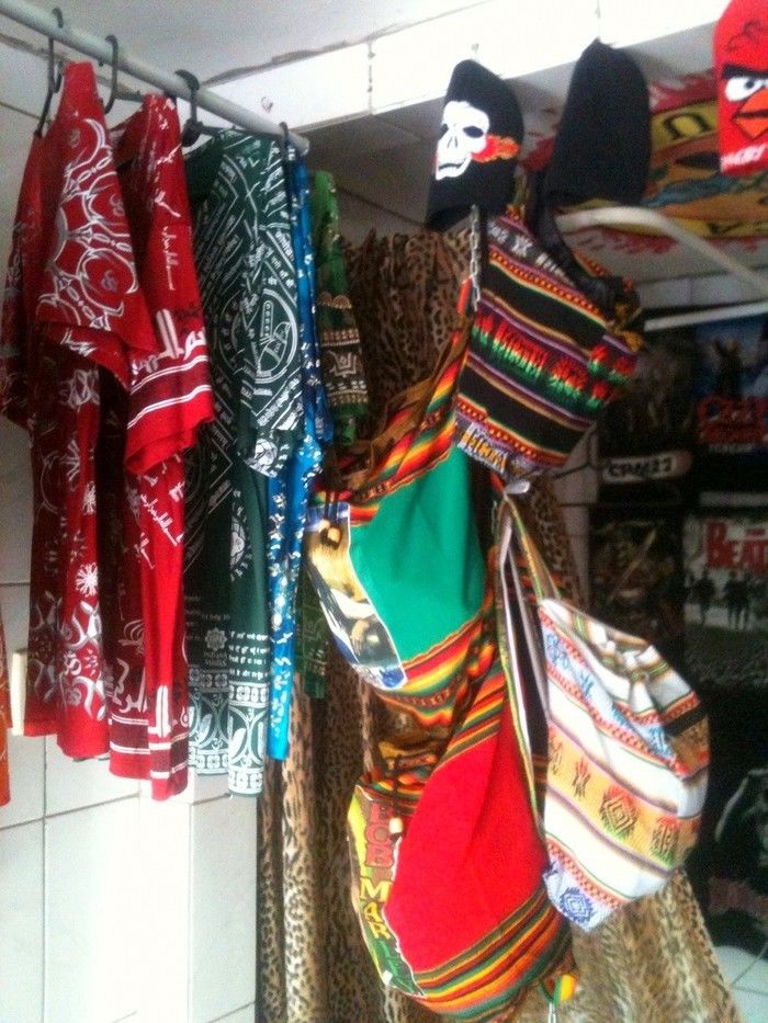 Banca do LU: ‘Melhores preços com ótimas opções’ - Imagem 13