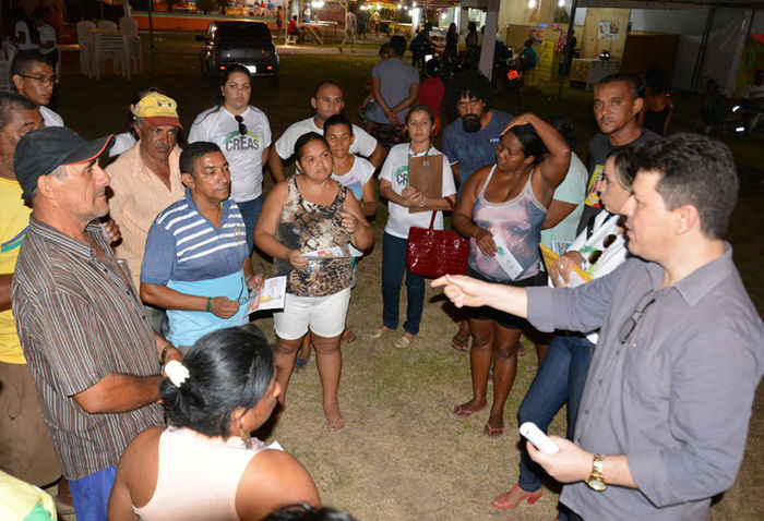 Campanha “proibição venda de bebida alcoólica para menores de 18 anos”. - Imagem 4