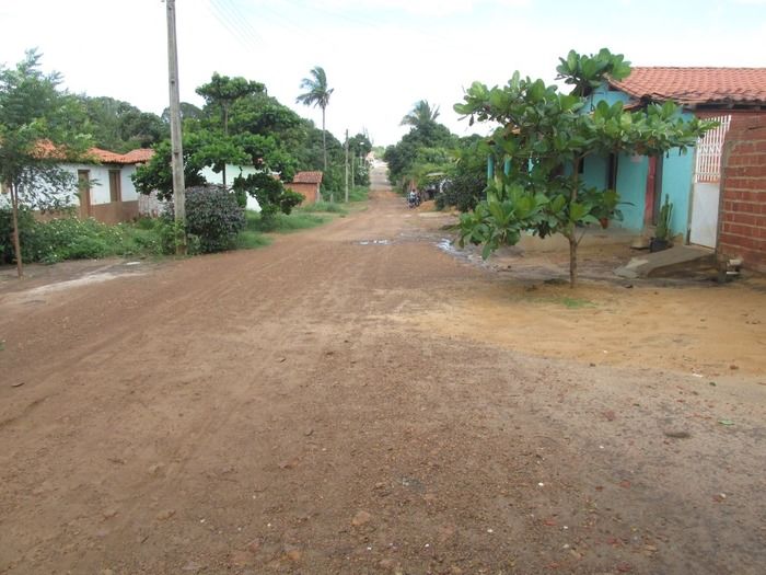 Prefeito Walter Alencar Firma Convênio com a Caixa Econômica para pavimentar Ruas e Avenidas da Cidade  - Imagem 7