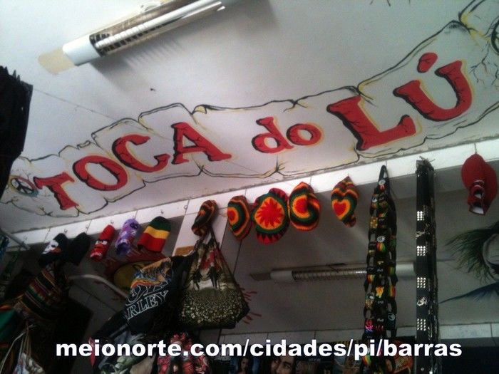 Banca do LU: ‘Melhores preços com ótimas opções’ - Imagem 4