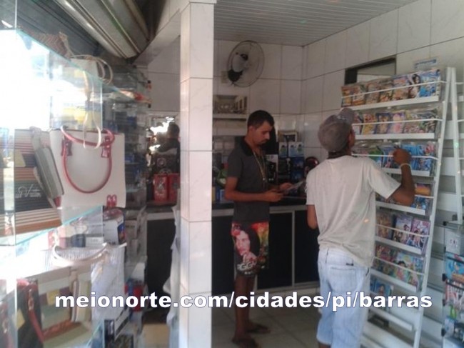 Banca do LU: ‘Melhores preços com ótimas opções’ - Imagem 3