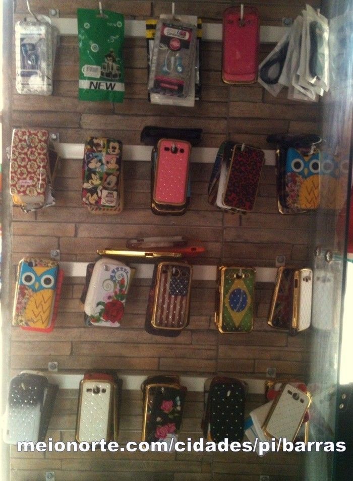 Banca do LU: ‘Melhores preços com ótimas opções’ - Imagem 8