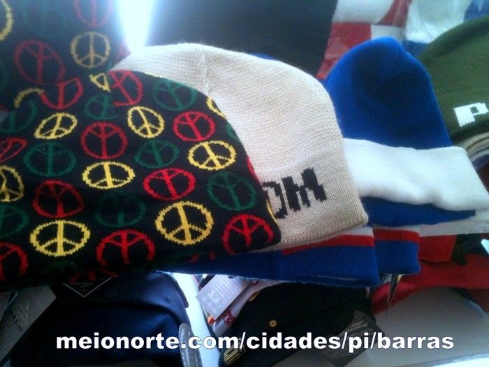 Banca do LU: ‘Melhores preços com ótimas opções’ - Imagem 9