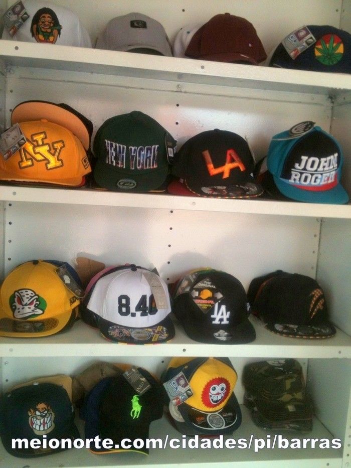 Banca do LU: ‘Melhores preços com ótimas opções’ - Imagem 6