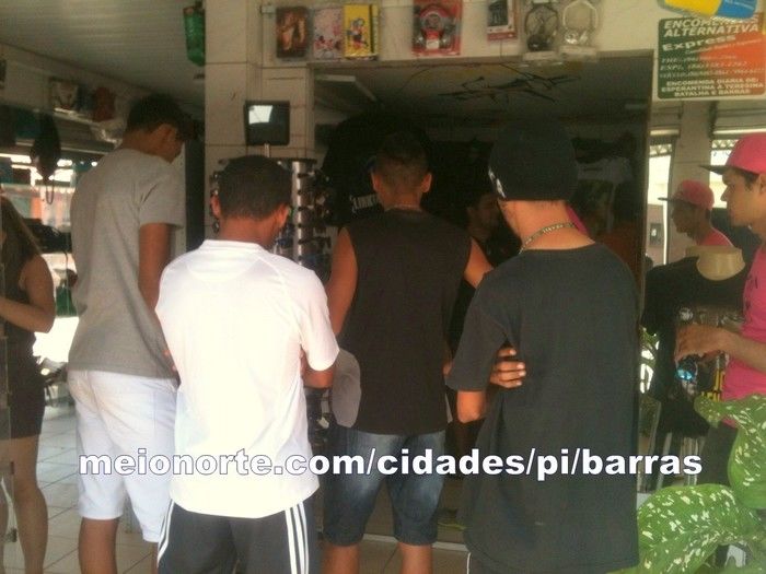 Banca do LU: ‘Melhores preços com ótimas opções’ - Imagem 2