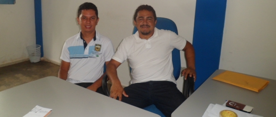 Prefeitura de Oeiras lança calendário oficial de Esporte e Lazer para 2015