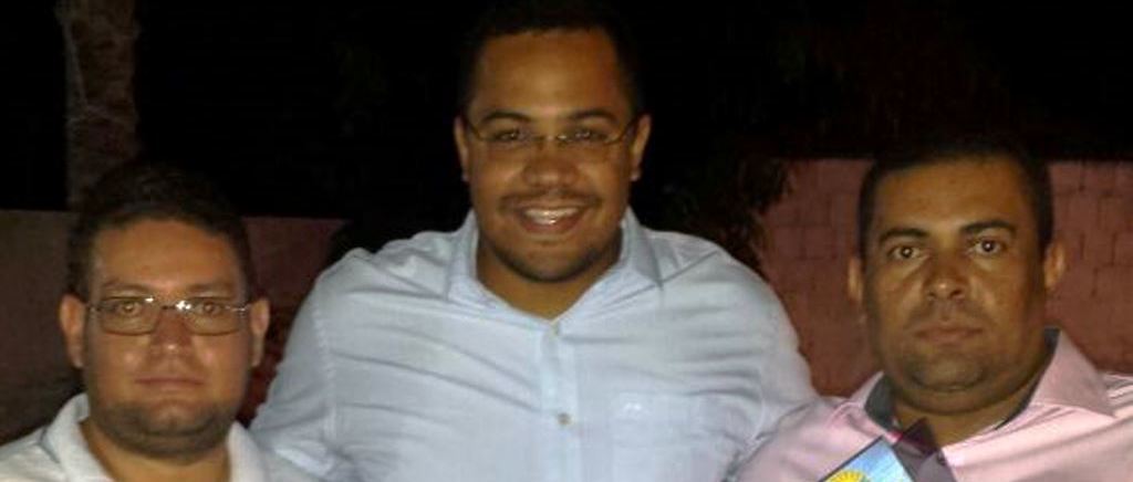 Premiação destaca serviços prestados pela Prefeitura de Oeiras